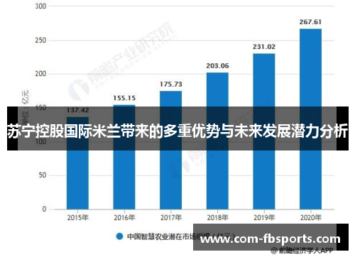 苏宁控股国际米兰带来的多重优势与未来发展潜力分析
