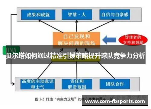 贝尔塔如何通过精准引援策略提升球队竞争力分析