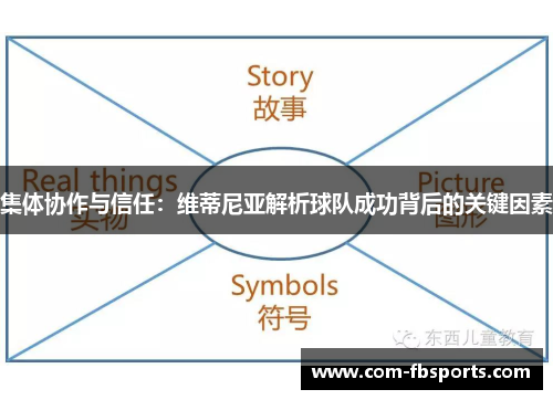 集体协作与信任：维蒂尼亚解析球队成功背后的关键因素